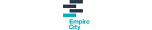 Empire City Thủ Thiêm Quận 2